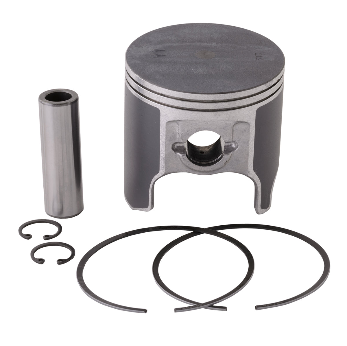 Piston & Ring Kit for Kawasaki 13001-3719 750 SS SX SXI PRO Jet Ski piston and rings