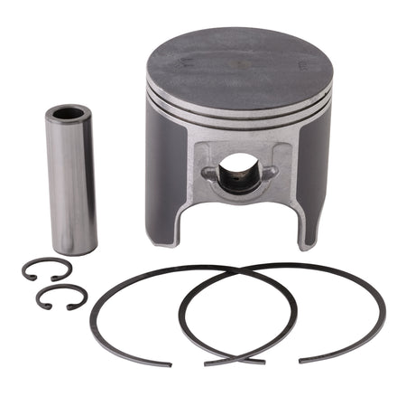 Piston & Ring Kit for Kawasaki 13001-3719 750 SS SX SXI PRO Jet Ski piston and rings