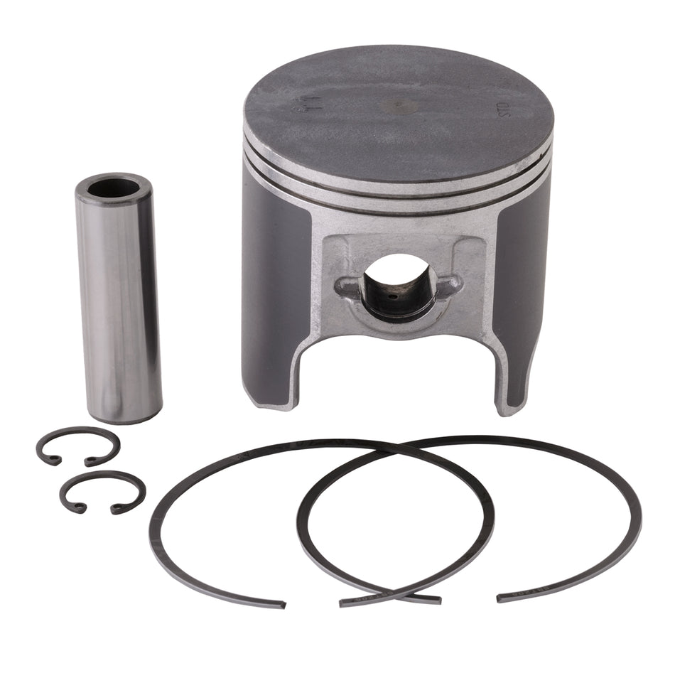 Piston & Ring Kit for Kawasaki 13001-3719 750 SS SX SXI PRO Jet Ski piston and rings
