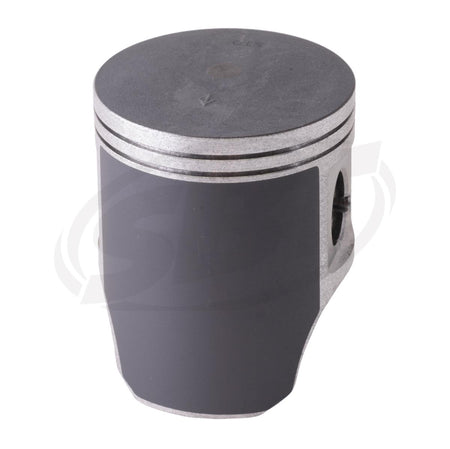 Piston and ring kit for Kawasaki 13008-3709, fits 900 STX, 900 ZXI, and 900 STS Jet Ski models