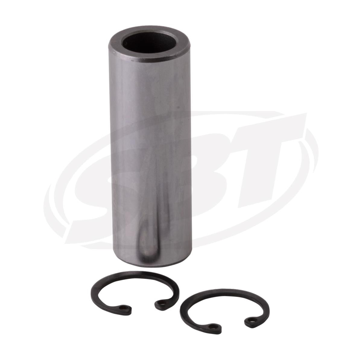 Piston and ring kit for Kawasaki 13008-3709, fits 900 STX, 900 ZXI, and 900 STS Jet Ski models
