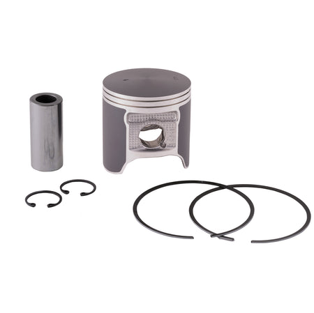 Piston & Ring Kit for Kawasaki 13008-3708 Ultra 150 STX-R 1200 STX Jet Ski