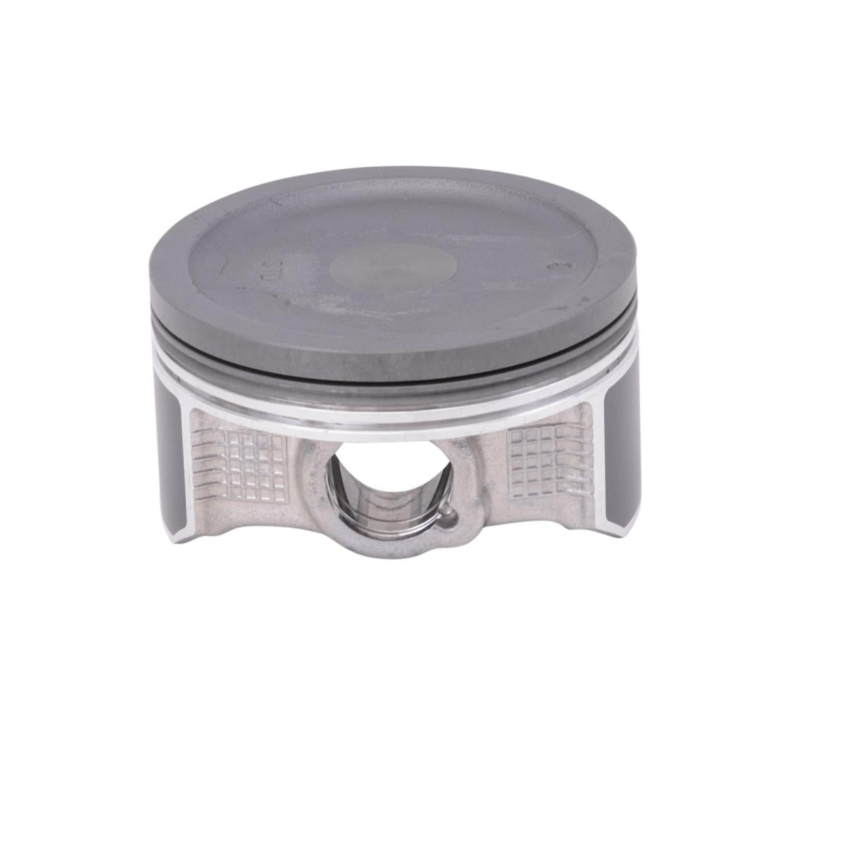 Piston and ring kit for Kawasaki 13001-0755 Jet Ski engine