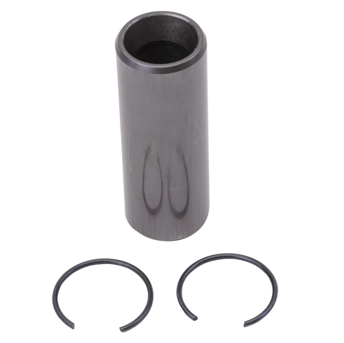 Piston and ring kit for Kawasaki 13001-0755 Jet Ski engine