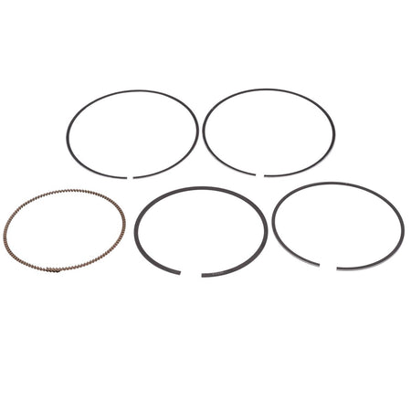 Piston and ring kit for Kawasaki 13001-0755 Jet Ski engine