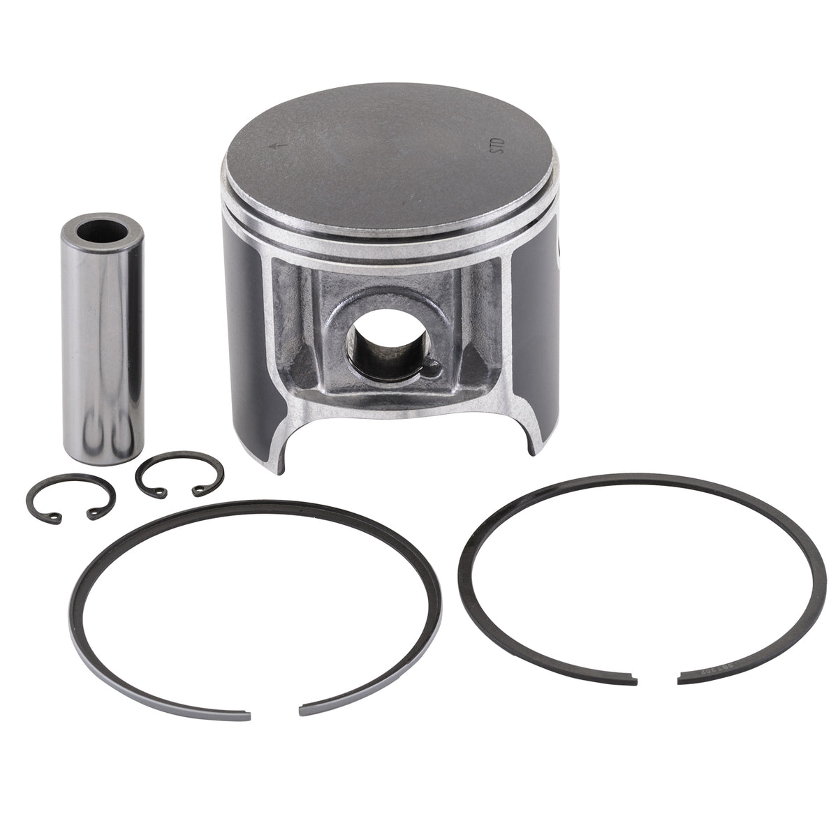 Piston & ring kit for Polaris 2200883 Virage SLH, SLTX and Freedom SL Jet Ski engines