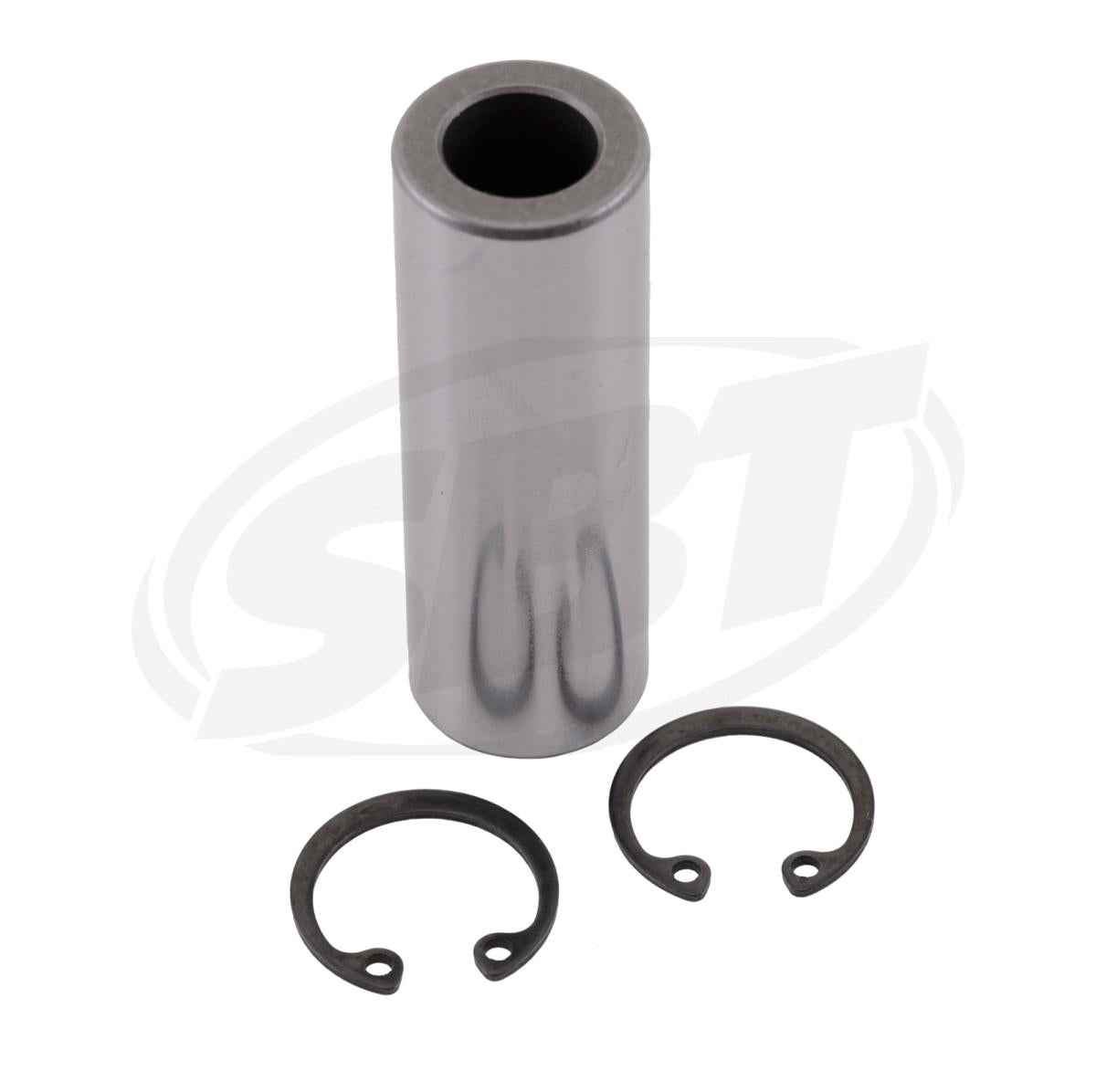 Piston & ring kit for Polaris 2200883 Virage SLH, SLTX and Freedom SL Jet Ski engines