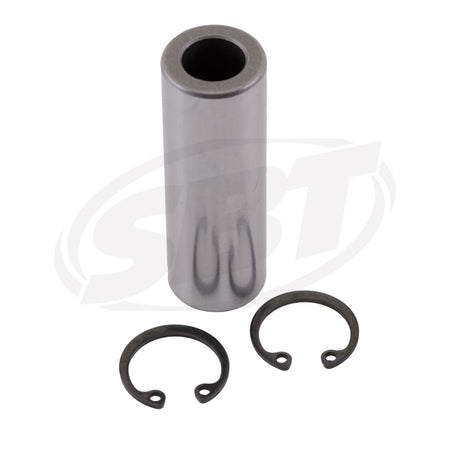 Piston & ring kit for Polaris 2200883 Virage SLH, SLTX and Freedom SL Jet Ski engines