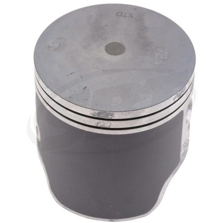 Piston and ring kit for Polaris 3240260 SL 780, SLT 780, SLX 780 Jet Ski engines