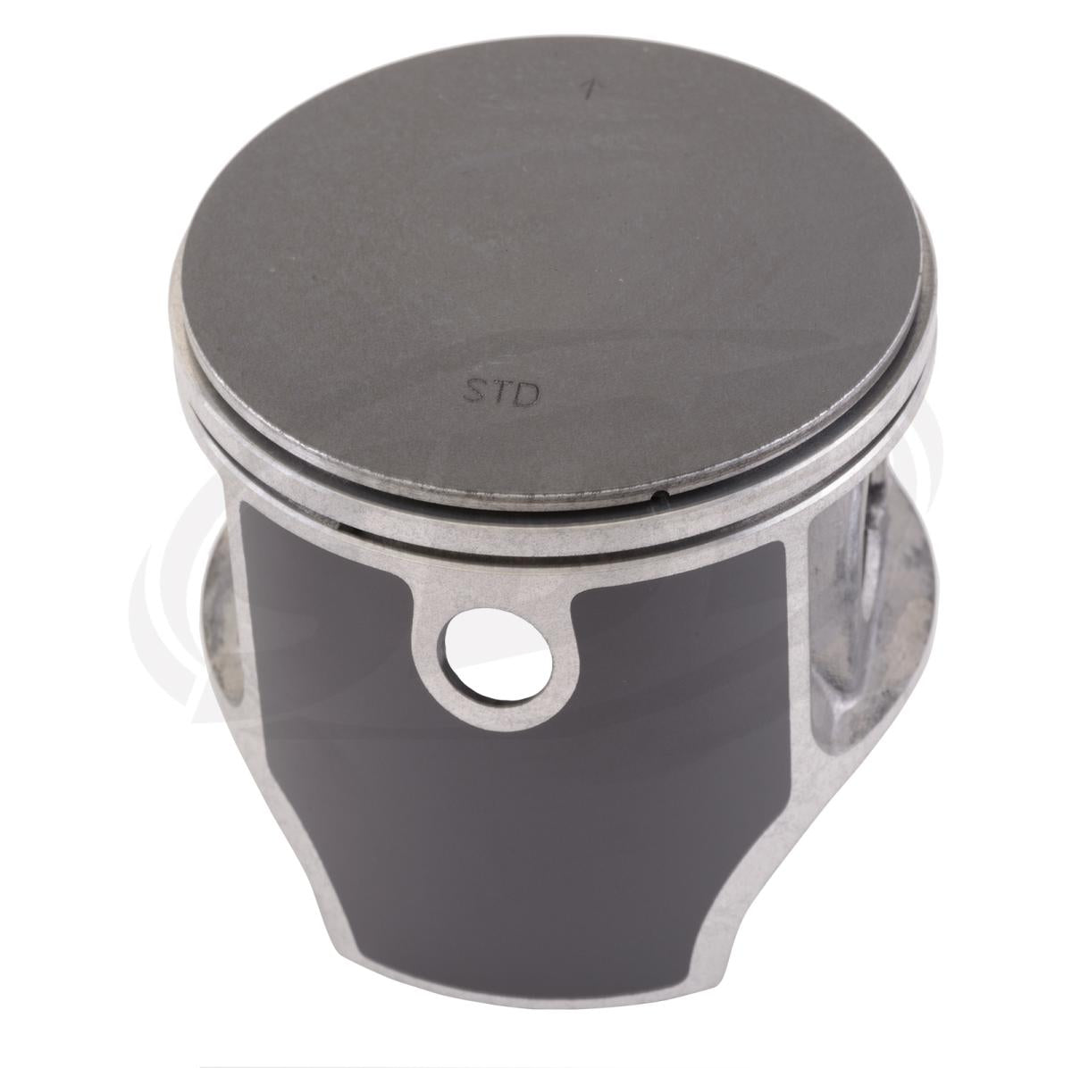 Piston and ring kit for Polaris SL 900, part 2200821 Jet Ski