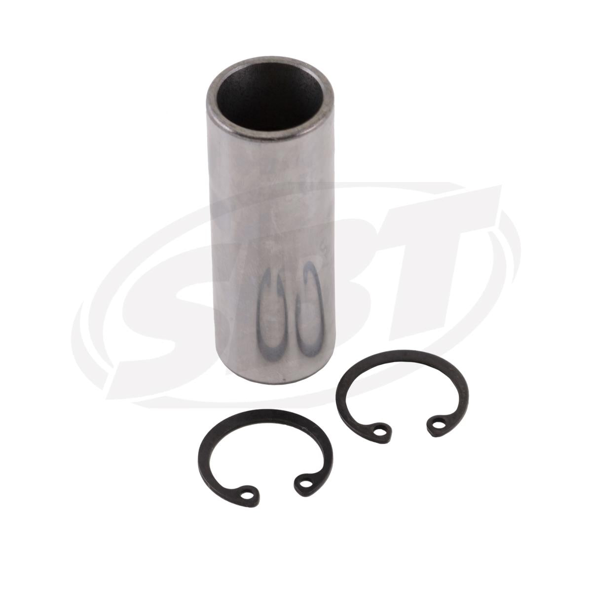 Piston and ring kit for Polaris SL 900, part 2200821 Jet Ski