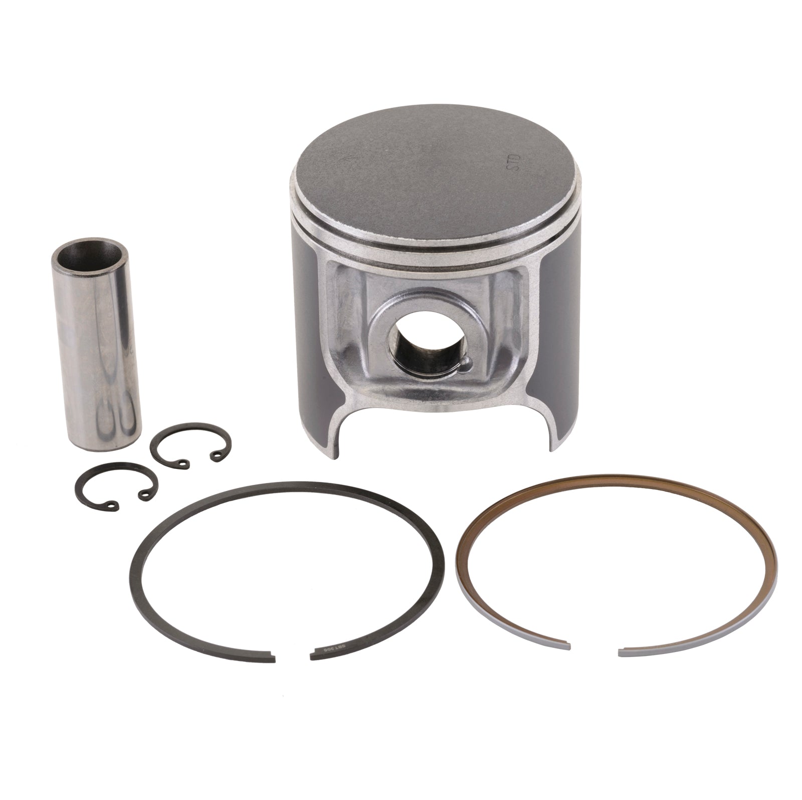 Piston and ring kit for Polaris SL 900, part 2200821 Jet Ski