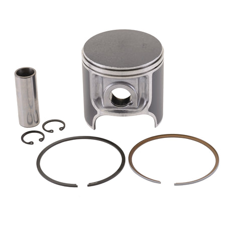 Piston and ring kit for Polaris SL 900, part 2200821 Jet Ski