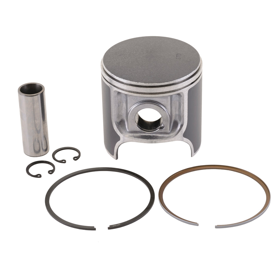 Piston and ring kit for Polaris SL 900, part 2200821 Jet Ski