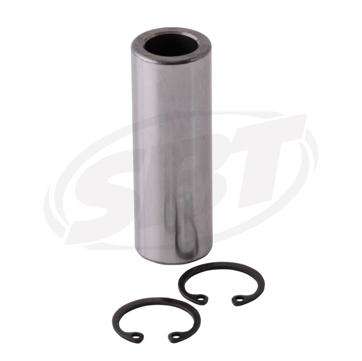 Piston and ring kit for Yamaha Wave Runner Jammer 500, part 6K8-11631-00-95 Jet Ski