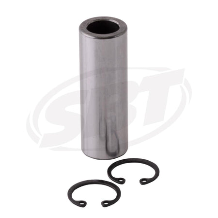 Piston and ring kit for Yamaha Wave Runner Jammer 500, part 6K8-11631-00-95 Jet Ski
