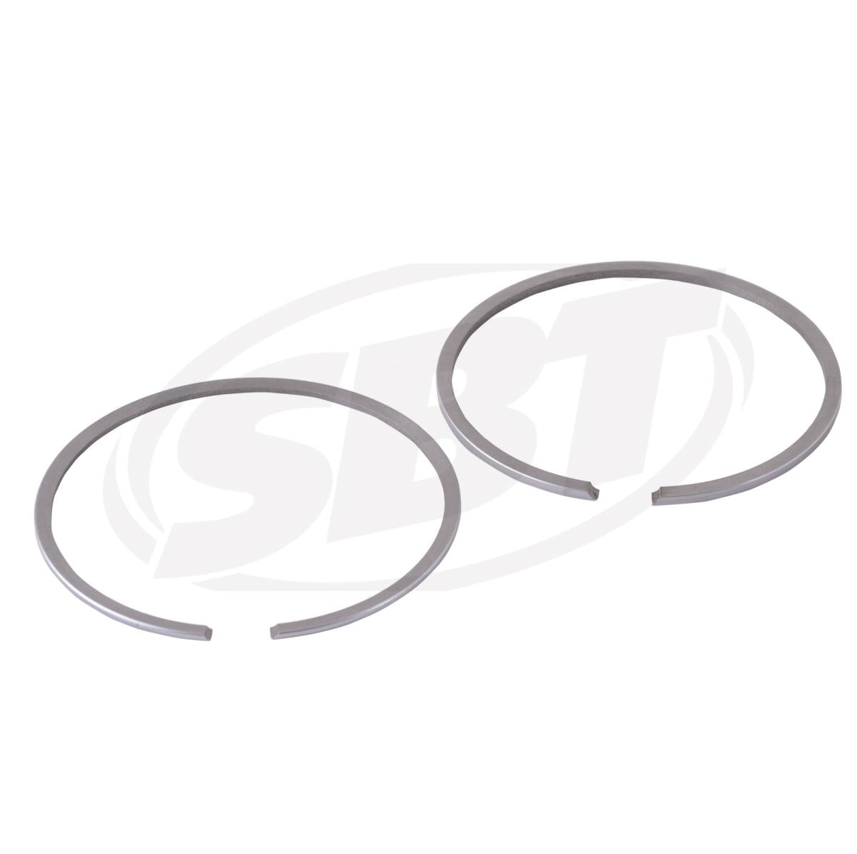 Piston and ring kit for Yamaha Wave Runner Jammer 500, part 6K8-11631-00-95 Jet Ski