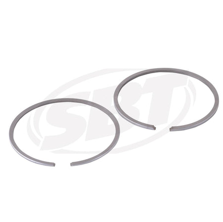 Piston and ring kit for Yamaha Wave Runner Jammer 500, part 6K8-11631-00-95 Jet Ski