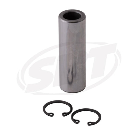 Piston & Ring Kit for Yamaha 6M6-11631-01-93 VXR WR III (Non GP) WaveRunner Jet Ski