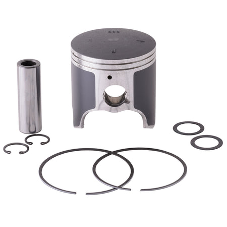 Piston & Ring Kit for Yamaha 66E-11631-00-A0 GP 800 XL800 XLT 800 WaveRunner Jet Ski