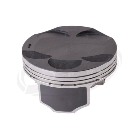 Piston and ring kit for Yamaha 6D3-11631-00-B0 AR210, SX210, VX110 WaveRunner Jet Ski