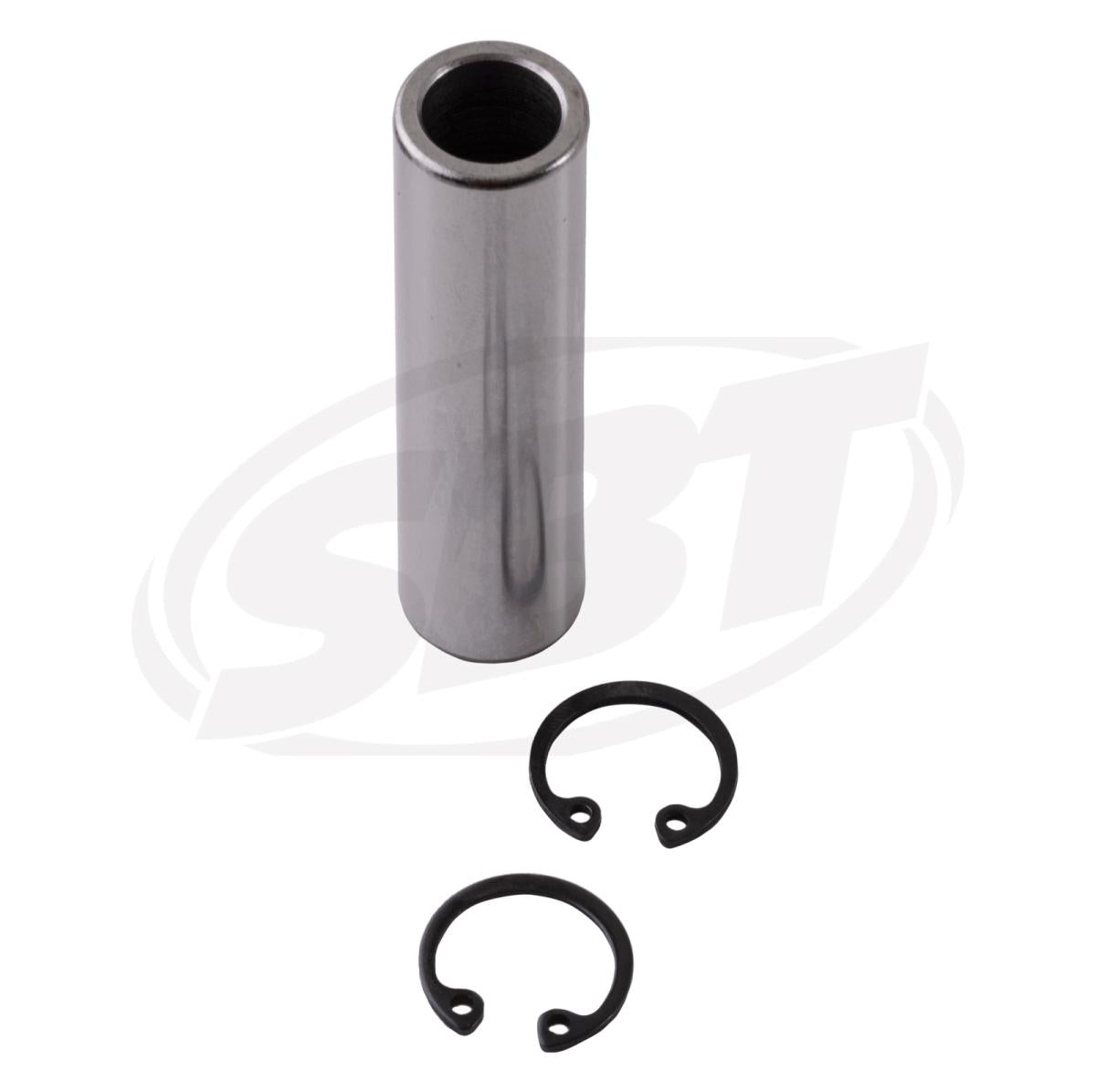 Piston and ring kit for Yamaha 6D3-11631-00-B0 AR210, SX210, VX110 WaveRunner Jet Ski