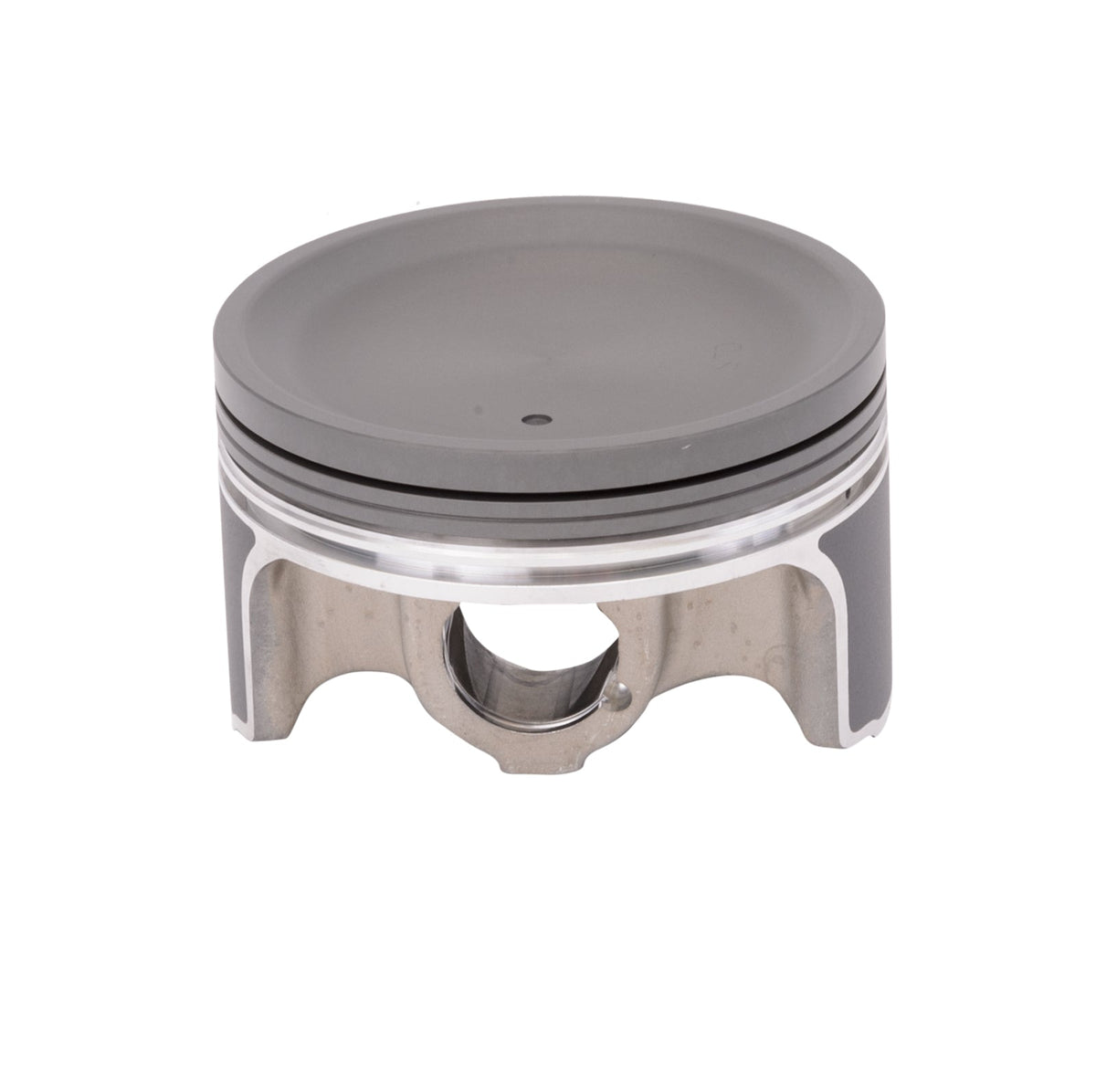 Piston and ring kit for Yamaha 6ET-11631-00-B0 WaveRunner Jet Ski engine repair
