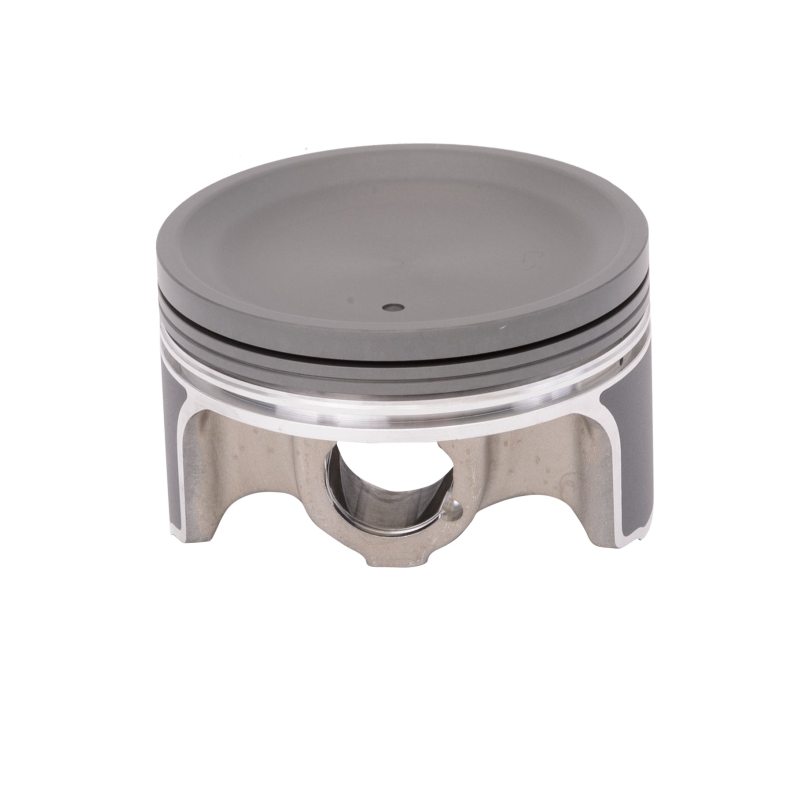 Piston and ring kit for Yamaha 6ET-11631-00-B0 WaveRunner Jet Ski engine repair