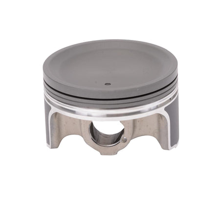 Piston and ring kit for Yamaha 6ET-11631-00-B0 WaveRunner Jet Ski engine repair