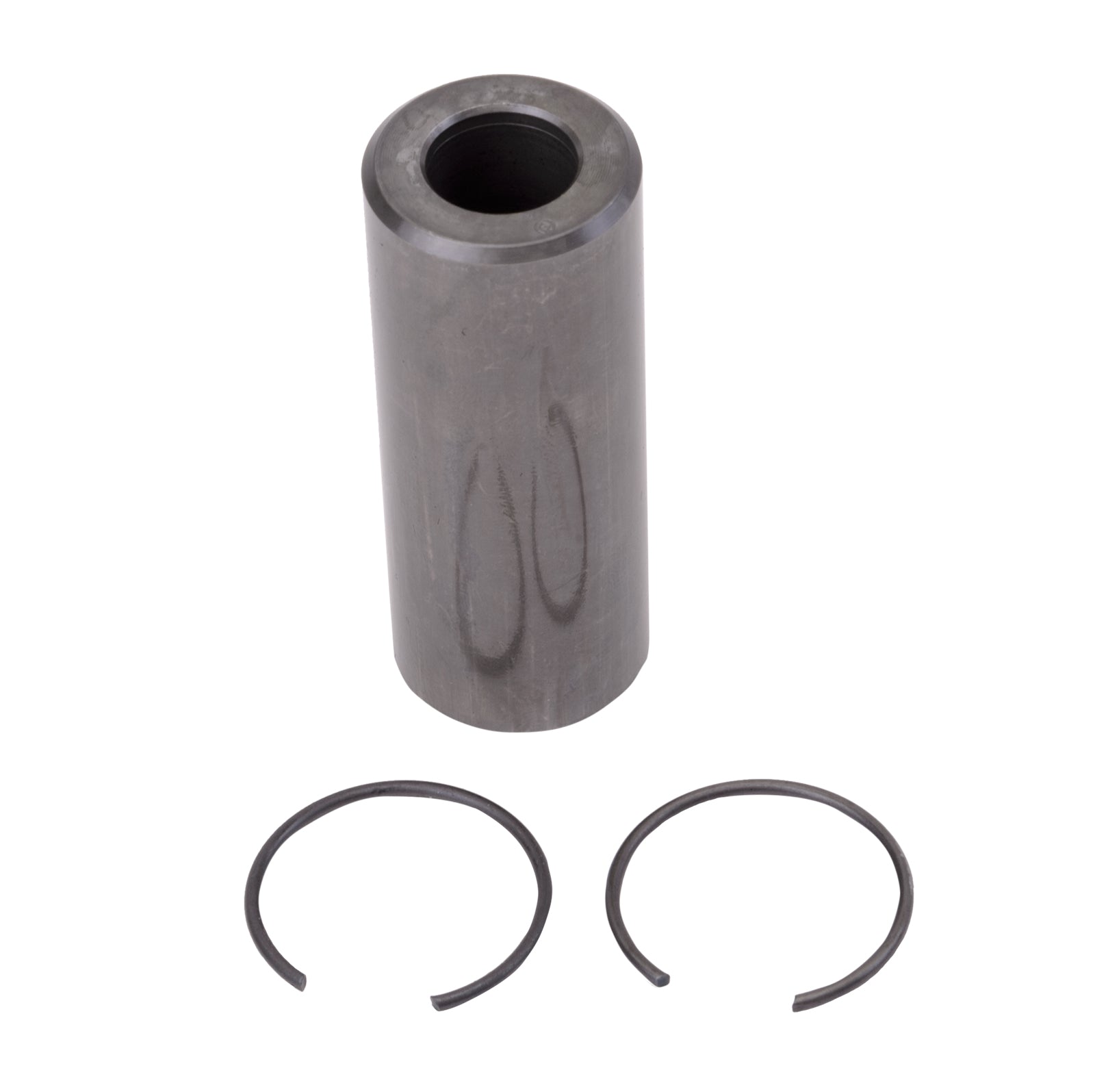 Piston and ring kit for Yamaha 6ET-11631-00-B0 WaveRunner Jet Ski engine repair