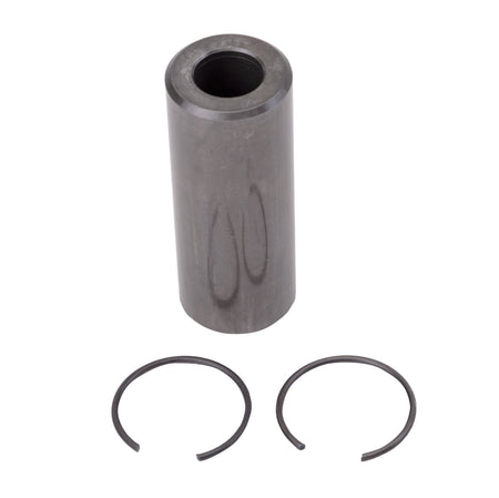 Piston and ring kit for Yamaha 6ET-11631-00-B0 WaveRunner Jet Ski engine repair