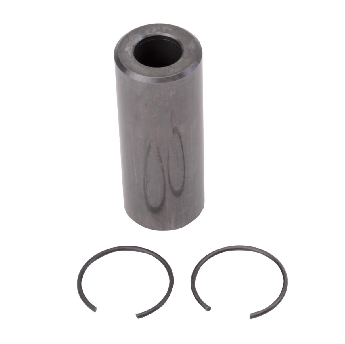 Piston and ring kit for Yamaha 6ET-11631-00-B0 WaveRunner Jet Ski engine repair