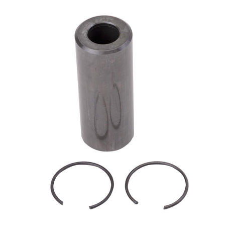 Piston and ring kit for Yamaha 6ET-11631-00-B0 WaveRunner Jet Ski engine repair