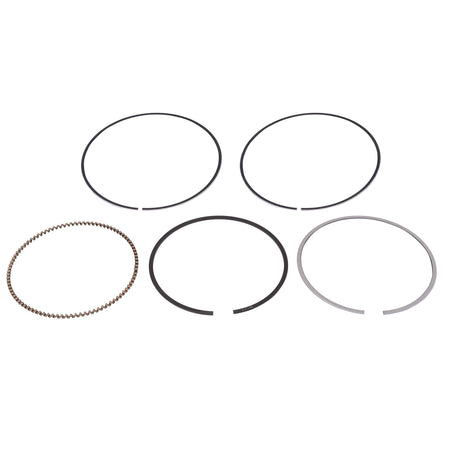 Piston and ring kit for Yamaha 6ET-11631-00-B0 WaveRunner Jet Ski engine repair
