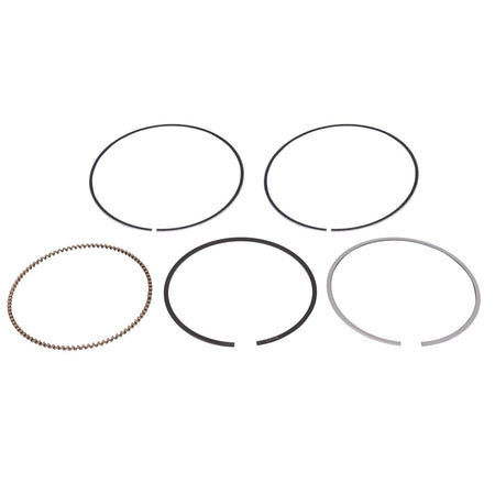 Piston and ring kit for Yamaha 6ET-11631-00-B0 WaveRunner Jet Ski engine repair