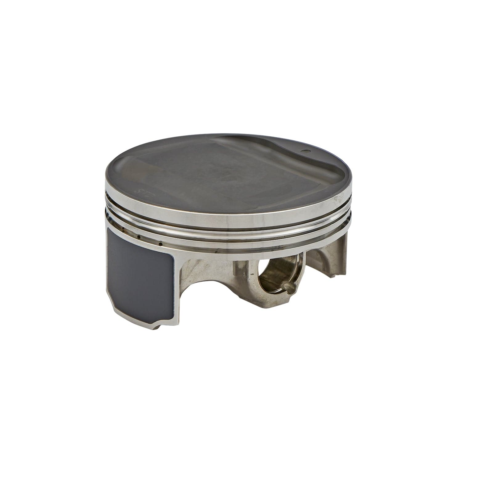 Piston & ring kit for Yamaha 8KH-11631-00-00 VX Cruiser and VX Deluxe WaveRunner Jet Ski engine