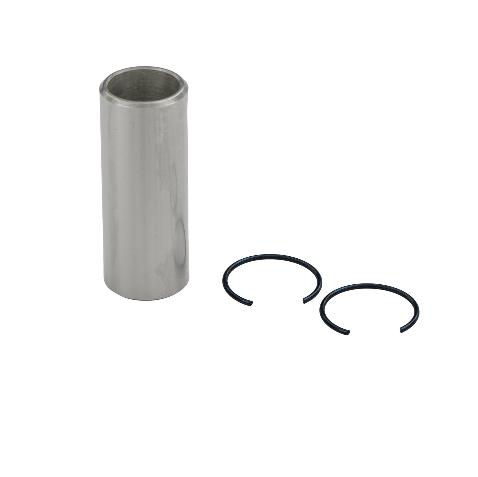 Piston & ring kit for Yamaha 8KH-11631-00-00 VX Cruiser and VX Deluxe WaveRunner Jet Ski engine