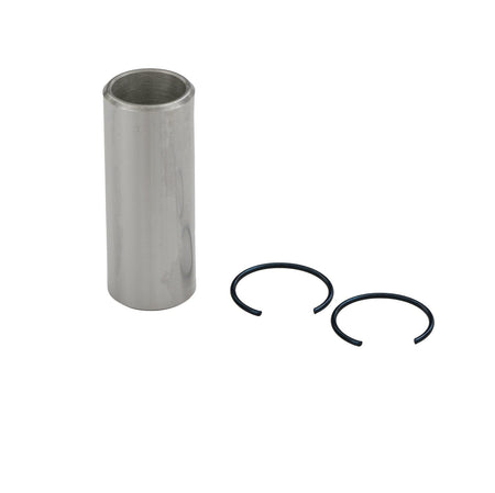 Piston & ring kit for Yamaha 8KH-11631-00-00 VX Cruiser and VX Deluxe WaveRunner Jet Ski engine