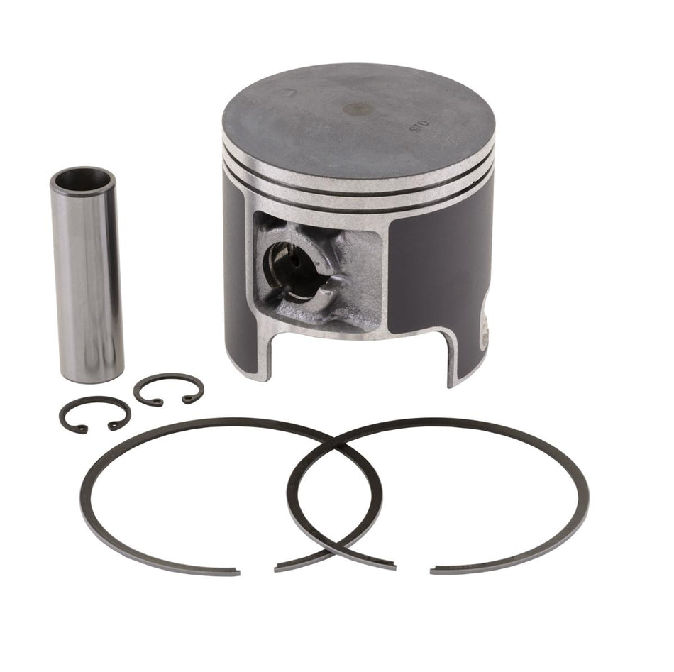 Piston and ring kit for Tigershark TS 900 Monte Carlo 900 Jet Ski replacement components