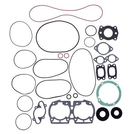 Complete gasket kit compatible with 290850775 for Sea-Doo GT, SP and XP Jet Ski models