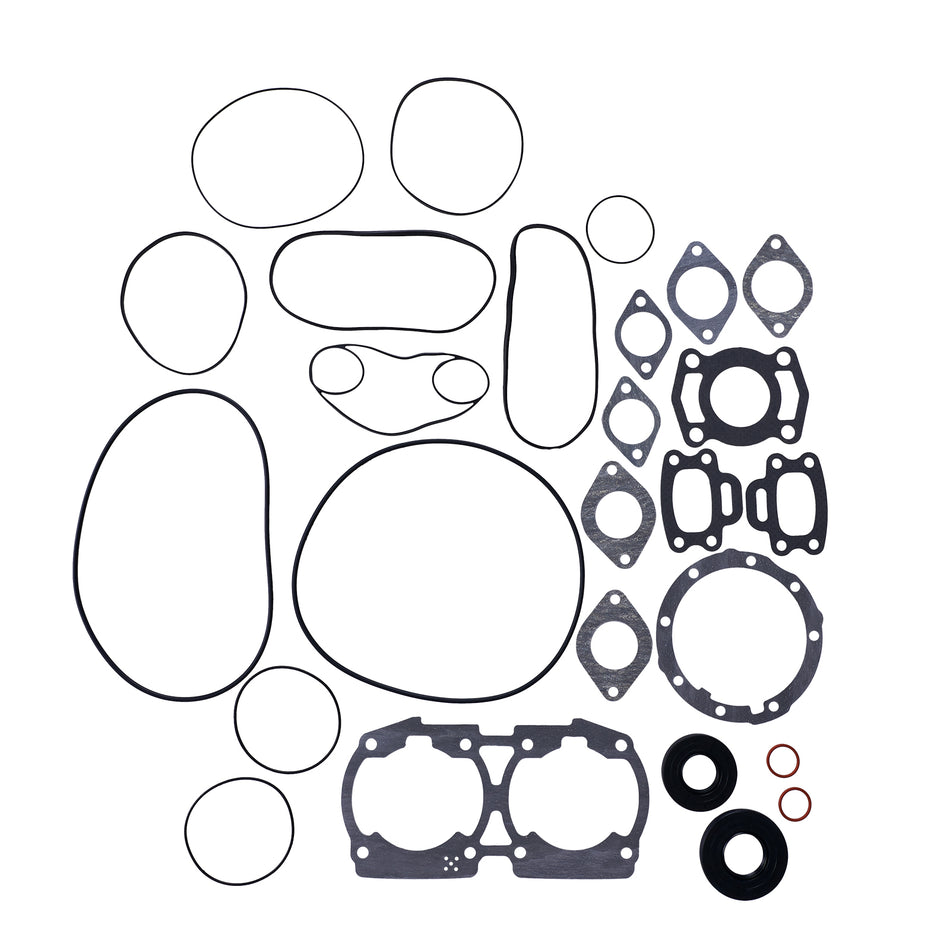 Complete gasket kit for Sea-Doo Explorer, GTX, Speedster and SPX (290931161) Jet Ski