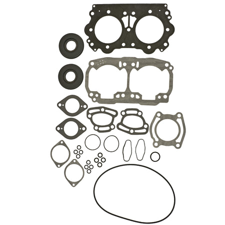 Complete gasket kit for Sea-Doo 290888131, fits Sportster LE, GTX, RX, XP, LRV, GSX Jet Ski