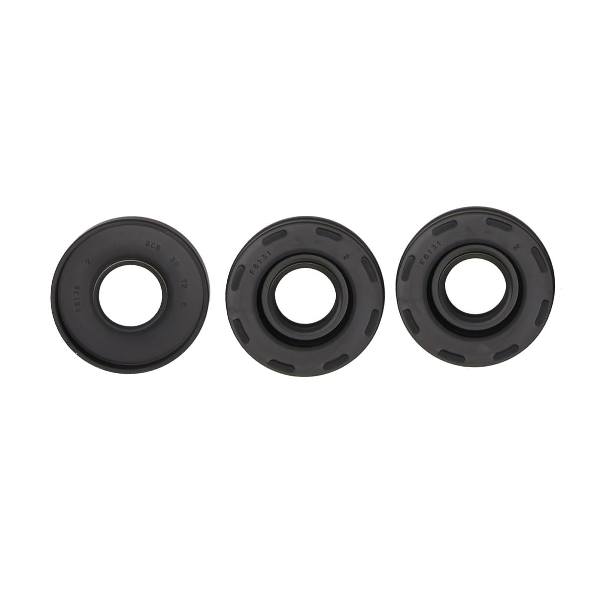 Complete gasket kit for Kawasaki SX-R Jet Ski, fits 11004-3720, 11060-3711, and 11060-3712