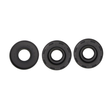 Complete gasket kit for Kawasaki SX-R Jet Ski, fits 11004-3720, 11060-3711, and 11060-3712
