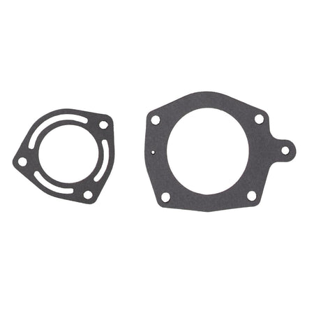 Complete gasket kit for Kawasaki SX-R Jet Ski, fits 11004-3720, 11060-3711, and 11060-3712