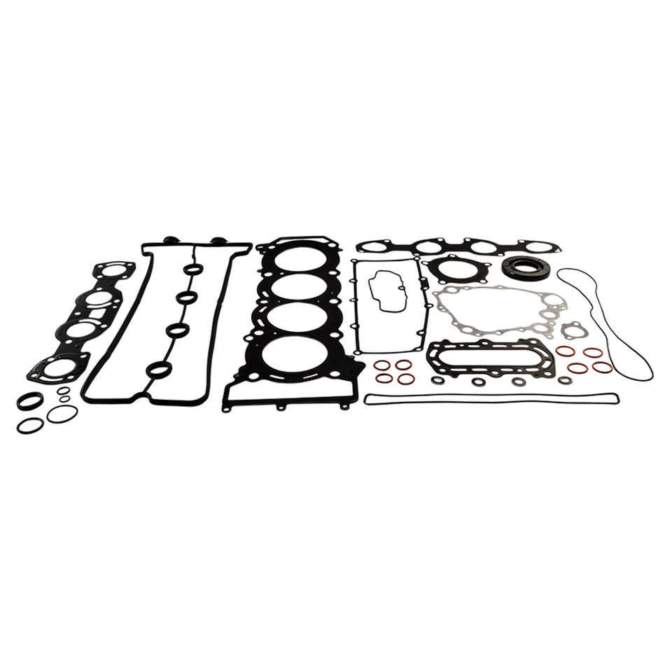 Complete gasket set fits Yamaha 6CS-W0001-01-0 for FX Cruiser SHO FX SHO AR192 WaveRunner Jet Ski