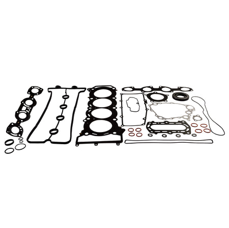 Complete gasket set fits Yamaha 6ET-W0001-00-00 FX Cruiser SVHO FX SVHO FX WaveRunner Jet Ski