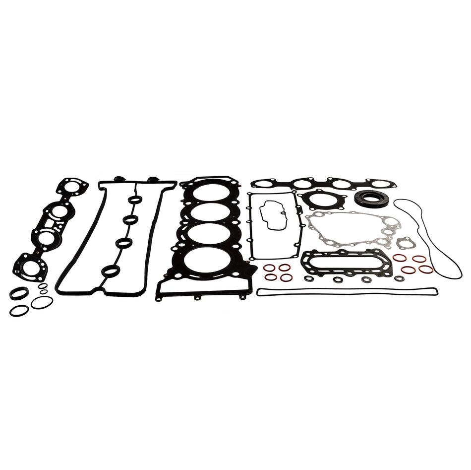 Complete gasket set fits Yamaha 6ET-W0001-00-00 FX Cruiser SVHO FX SVHO FX WaveRunner Jet Ski