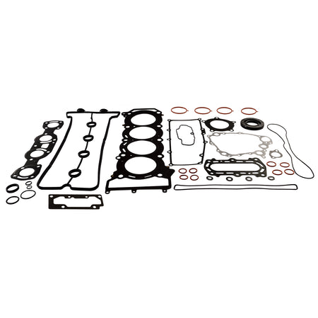 Complete gasket set fits Yamaha 6CR-W0001-01-00 for AR190, FX Cruiser HO and FX HO WaveRunner Jet Ski
