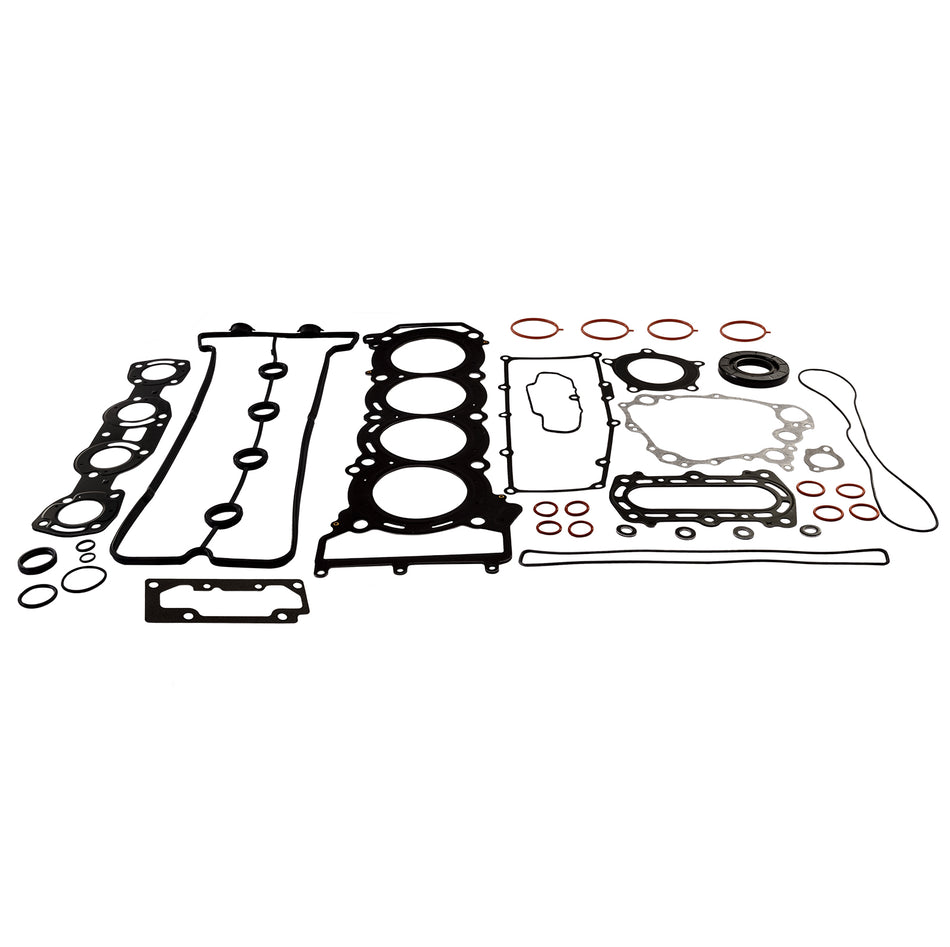 Complete gasket set fits Yamaha 6CR-W0001-01-00 for AR190, FX Cruiser HO and FX HO WaveRunner Jet Ski